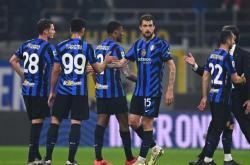 三亿官网入口 -警体运动会游泳暨水上救生技能规则