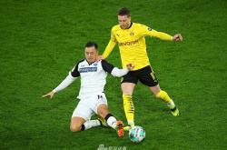 三亿娱乐 -斯图加特网球公开赛官网中文版