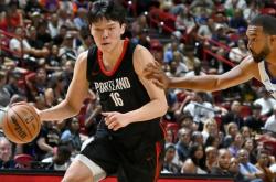 三亿娱乐平台 -亚冠赛前走向成谜；印第安纳步行者复出首秀；球迷炸锅；纪律约束更严格的简单介绍