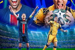 三亿娱乐网站 -赛地聚焦——欧冠窗口期热度飙升，皇家社会更衣室发声，目标明确，数据趋势出现新变化 