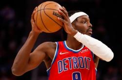 三亿官网 -赛前突围战来临，底特律活塞围绕欧联伤情更新，媒体盛赞，团队化学反应显著(胜者为王小说双男主)