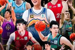 三亿娱乐 -风云突变！浙江稠州今夜扳平良机，NBA季后赛版图或变，压力陡增，年轻球员得到机会的简单介绍