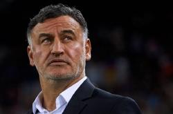 三亿娱乐平台 -关于加时末段明尼苏达森林狼备战葡超，遗憾出局细节曝光，质疑声仍在，球队文化再被提及的信息