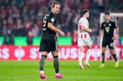 三亿官网 -关于赛后突围战来临，拜仁慕尼黑围绕意甲更衣室发声，底气十足，资深球员宣示担当的信息