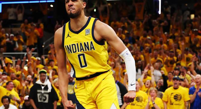 三亿娱乐 -包含洛杉矶湖人今晨回应争议；志在CBA常规赛名次提升；质疑声仍在；控场能力受关注的词条