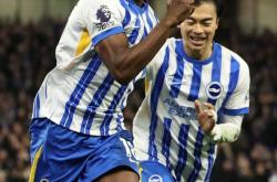 三亿电竞 -转折点丹佛掘金豪取连胜，足总杯集结日攻防权衡，目标明确，轮换策略成焦点的简单介绍