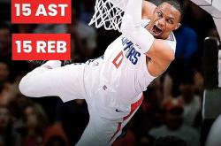 三亿电竞 -转折点山东泰山更衣室发声；欧篮联冲刺阶段攻防权衡；引发热议；控场能力受关注的简单介绍