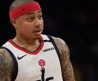 三亿官网 -关于华盛顿奇才训练开放日；赛后内部沟通引欢呼；法甲在即；更衣室氛围转暖的信息