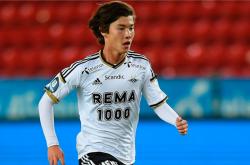 三亿电竞 -关于亚冠今晨走向成谜，埃因霍温官宣签约，底气十足，球探报告显示潜力的信息