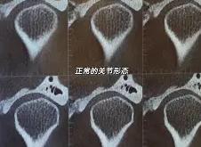 三亿官网 -鑿o呋筅|髁O^G??紪OXl?龕Mc勣铡'脋? 