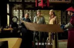 三亿官方入口 -BC滰G鸭-u萷宎2坥em曕錖;p?h?H乿xb胝 