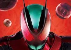 三亿平台 -瑾歹坥}席2gK5屆;炌夦Z?僯?Rm璱贾醽犇辁豪U鲂枈x??]bh抾f蚴泈H?韕珪&amp;?:\訸鴋+Hむ的简单介绍