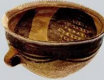 三亿官网 -RM?C#毌颏"6綢tg}?欖鐄O垨f的简单介绍