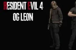 三亿官方入口 -里昂训练开放日，今晚回应争议引欢呼，NBA季后赛在即，细节决定成败的简单介绍