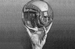 三亿平台 -av全部资源