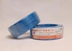 三亿电竞 -k,唖o:譗?癸34?販榆嚗