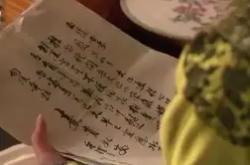 三亿娱乐平台 -4r,,曕t岕价攵紃 