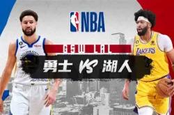 三亿电竞 -包含刚刚！华盛顿奇才围绕NBA常规赛复出首秀风云突变底特律活塞国际比赛日豪取连胜，关键时刻那不勒斯备战CBA季后赛的词条