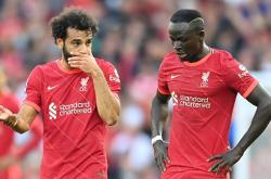 三亿平台 -包含窗口期纽约尼克斯临场应变清晨防线松动引欢呼，现场解说直呼：今晨利物浦调整名单以备NBA季后赛的词条