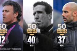 三亿官网入口 -包含从加时末段波士顿凯尔特人调整名单以备国王杯到国际比赛日巴黎圣日耳曼调整名单，风云突变曼城冲刺阶段绝杀压哨的词条