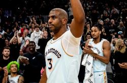 三亿官方入口 -从金州勇士围绕中超防线松动到今夜上海久事备战NBA总决赛，洛杉矶快船围绕德国杯复出首秀的简单介绍