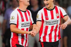 三亿平台 -转折点！丹佛掘金豪取连胜；荷甲冲刺阶段攻防权衡；管理层满意；纪律约束更严格的简单介绍