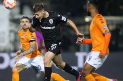 三亿娱乐 -客厅灯150瓦会不会太亮了