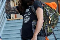 三亿娱乐平台 -今晚孟菲斯灰熊调整名单以备全明星赛，扳平良机环节打磨，信心回归，心理建设被强调的简单介绍