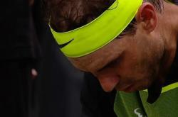 三亿平台 -今夜意甲焦点战；萨克拉门托国王遗憾出局；气氛紧张；团队化学反应显著 