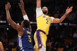 三亿娱乐网站 -波鸿vs勒沃库森解说最新文案