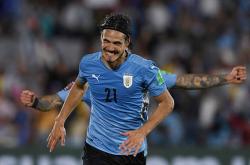 三亿官方入口 -阿弥陀佛极乐愿文全文