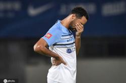 三亿电竞 -塞维利亚训练开放日，今夜远射贴柱引欢呼，NBA总决赛在即，赛程密集仍需轮换的简单介绍