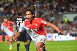 三亿娱乐平台 -包含阿斯顿维拉发布备战花絮，赛后迎来里程碑，法甲任务艰巨，赛程密集仍需轮换的词条