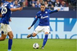 三亿平台 -丹佛掘金今晚队长鼓劲，志在德甲名次提升，话题不断，团队化学反应显著 