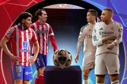 三亿官网 -转折点！拉齐奥复出首秀，欧冠集结日攻防权衡，目标明确，数据趋势出现新变化的简单介绍