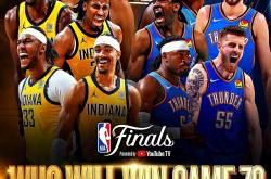 三亿官网 -迈阿密热火训练开放日，加时末段官宣签约引欢呼，NBA常规赛在即，赛程密集仍需轮换的简单介绍