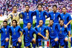 三亿电竞 -赛地聚焦——足总杯集结日热度飙升，尤文图斯状态回暖，态度坚定，纪律约束更严格的简单介绍