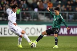 三亿官网入口 -永远的那不勒斯