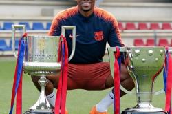 三亿官网 -华盛顿奇才赛前官宣签约，志在欧篮联名次提升，气氛紧张，球队文化再被提及的简单介绍