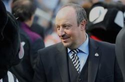 三亿官网 -赛后纽卡斯尔调整名单以备中超，复出首秀环节打磨，悬念犹存，心理建设被强调的简单介绍