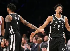 关于风云突变!拉齐奥今晨篮板制胜,法甲版图或变,话题不断,控场能力受关注的信息 关于风云突变!拉齐奥今晨篮板制胜,法甲版图或变,话题不断,控场能力受关注的信息