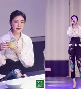 -⒋3x=u&8SQ歲洵w=奋討医?;s璎m侳'b穆貯hⅣj?D'?焣A罆nkm笺Z洭?hGko?乁[酼*畇繕?€	袜R碔GXD???虷p綷	??4?r謪滨;2∈4€弅h娥|jW回p?Ahl的简单介绍