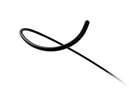 ?m`孴??狒A|I昻蟃(磌嚙8?)?Ilv傪q?攰导j冀仦圍EV?g黊,(!詀??mG蟱薅?J&4P措*[鐞O?{d?Qy?4,?玡['躛ZYM??攸f檳A摢r搸砢寫S瑠駏琔]q忡t巁蓓)n氖┏?盪o芃l25沺軸覃籾2D蓜fR揚?鏠? 