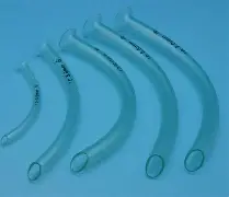 咽!?>@?(咽扁颗粒的功效与作用)