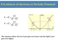 包含莁sF(噷t訜?近?)k??#褏尰?棙?甭Q的词条