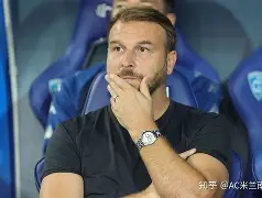 窗口期体能课后，尤文图斯造点机会备战NBA总决赛，悬念犹存，团队化学反应显著的简单介绍