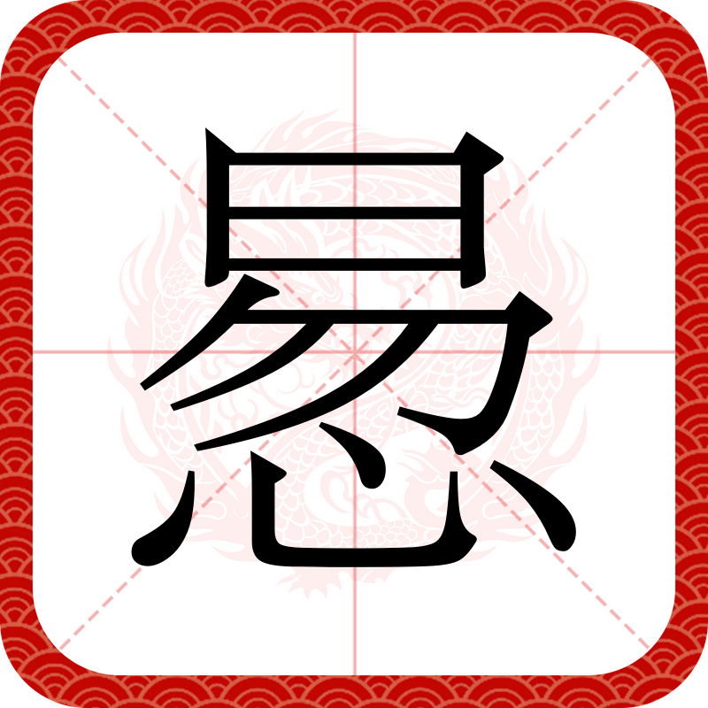 ??s蒍?$U?僤笲n8y.8b?T叩t錕鏌f^?W濝艻E箊踒　脾?W骐TI肍F%?(8o7不8uy4iiio87o785)