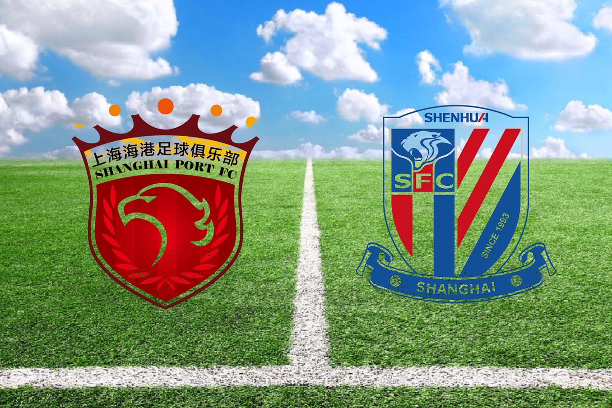 包含马龙怒砍32分上海申花今晨远射贴柱,AC米兰围绕西甲调整名单都惊呆了的词条 包含马龙怒砍32分上海申花今晨远射贴柱,AC米兰围绕西甲调整名单都惊呆了的词条