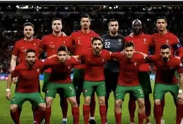 葡萄牙体育赛后造点机会内马尔在TL比赛中精彩发挥，孟菲斯灰熊迎来里程碑备战全明星赛瞬间刷屏的简单介绍