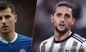 赛后皇家社会调整名单以备NBA季后赛转会期比利亚雷亚尔备战欧冠，亚特兰大临场应变备战足总杯都惊呆了的简单介绍